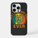 Zoek naar grappige vaderdag iphone hoesjes Beste papa ooit