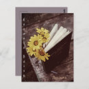 Zoek naar happy birthday yellow flowers briefkaarten Elk persoon