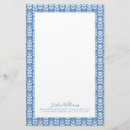 Zoek naar zweden briefpapier Retro