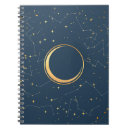 Zoek naar crescent notitieboeken Hemel
