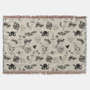 Zoek naar tattoo dekens Hart