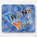 Zoek naar bedankt muismatten Elk persoon