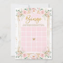 Zoek naar grappige bingo posters Voor haar