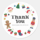 Zoek naar leuk stickers Ieder kind