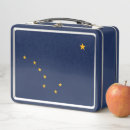 Zoek naar lunchboxen Voor iedereen