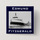 Zoek naar maritiem buttons Zeilen
