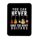 Zoek naar met gitaar magneten Grappig