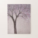 Zoek naar boom puzzels Botanisch