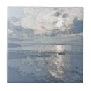 Zoek naar landschappen tegels Zonsondergang