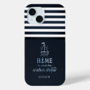 Zoek naar boot iphone hoesjes Zeiler