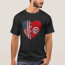 Zoek naar tunesisch tshirts Wortels