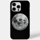 Zoek naar astronomy iphone hoesjes Maan
