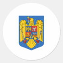 Zoek naar roemeense stickers Europa