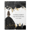 Zoek naar floral notitieboeken Verjaardag