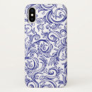Zoek naar gunst iphone hoesjes Elegant