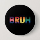 Zoek naar bro buttons Trots
