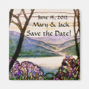 Zoek naar vintage rooster posters Koppel