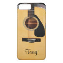 Zoek naar musical iphone hoesjes Gitaar