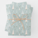 Zoek naar christmas retro cadeaupapier Griezelig