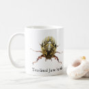 Zoek naar kever mokken Insect