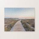 Zoek naar ibiza puzzels Strand