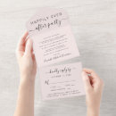 Zoek naar wedding menu uitnodigingen Rsvp