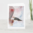Zoek naar digital art kaarten Natuur
