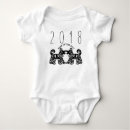 Zoek naar chinese babykleding Baby jongetje