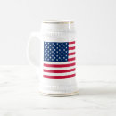 Zoek naar flag bierpullen Usa