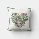 Zoek naar roze bloemen kussens Botanisch