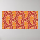 Zoek naar komkommer posters Abstract