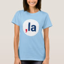 Zoek naar stip tshirts Grappig