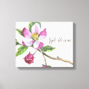 Zoek naar appelbloesem kunst Botanisch