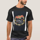 Zoek naar baarmoeder posters Halloween