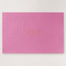 Zoek naar sunset puzzels Moeilijk