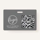 Zoek naar badges Personeel