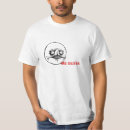 Zoek naar gusta tshirts Internet