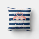Zoek naar strand decor kussens Maritiem
