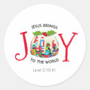 Zoek naar christelijke groet stickers Elk persoon