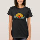 Zoek naar mckinley kleding Retro