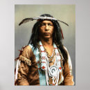 Zoek naar inheemse amerikaanse cultuur posters Historisch