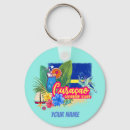 Zoek naar cocktail sleutelhangers Retro