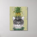 Zoek naar kat kunst Dierenvrienden