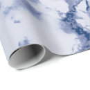 Zoek naar stenen patroon cadeaupapier Grijs