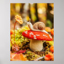 Zoek naar slakken posters Voor kinderen