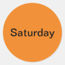 Zoek naar zaterdag Elk persoon