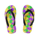 Zoek naar gras slippers Mardi