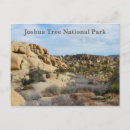 Zoek naar joshua briefkaarten Fotografie
