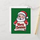 Zoek naar knipogen posters Kerst
