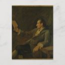 Zoek naar goethe briefkaarten Auteur